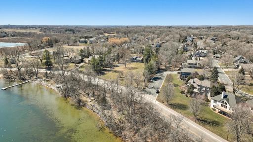 6870 Minnewashta Parkway, Excelsior, MN 55331
