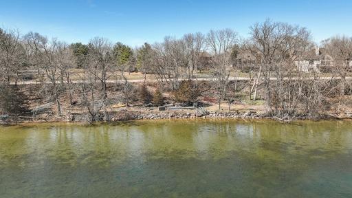6870 Minnewashta Parkway, Excelsior, MN 55331