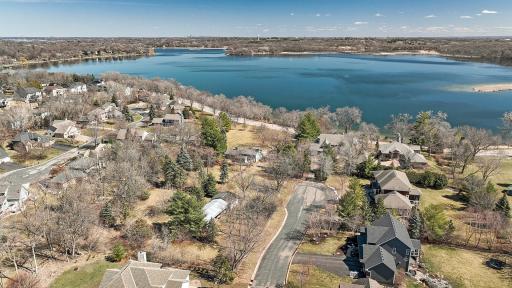 6870 Minnewashta Parkway, Excelsior, MN 55331