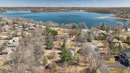 6870 Minnewashta Parkway, Excelsior, MN 55331