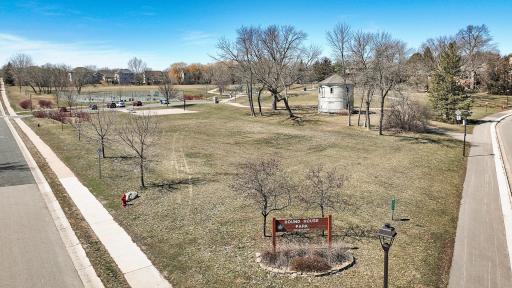 6870 Minnewashta Parkway, Excelsior, MN 55331