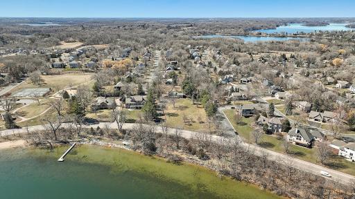 6870 Minnewashta Parkway, Excelsior, MN 55331