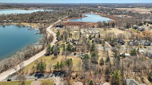 6870 Minnewashta Parkway, Excelsior, MN 55331