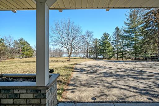 6870 Minnewashta Parkway, Excelsior, MN 55331