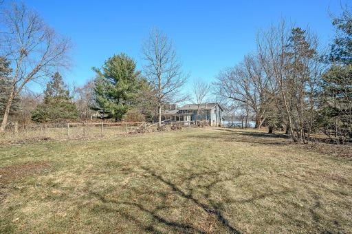 6870 Minnewashta Parkway, Excelsior, MN 55331