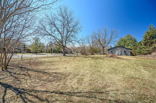 6870 Minnewashta Parkway, Excelsior, MN 55331