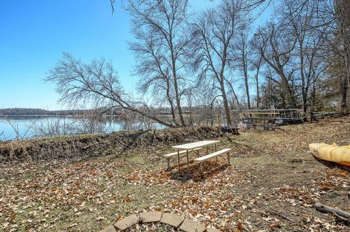 6870 Minnewashta Parkway, Excelsior, MN 55331