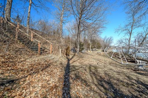 6870 Minnewashta Parkway, Excelsior, MN 55331