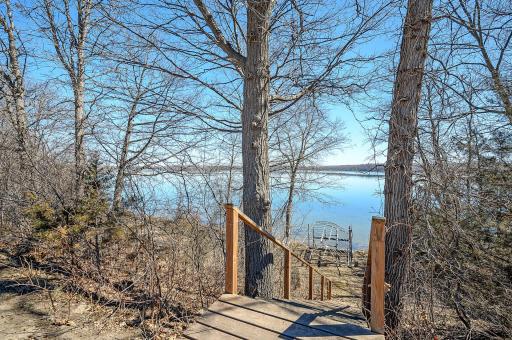 6870 Minnewashta Parkway, Excelsior, MN 55331