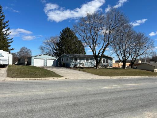 Photo for 720 1st Avenue SW, Harmony, MN 55939 - Listing #6518155 720 1st Avenue SW, Harmony, MN 55939