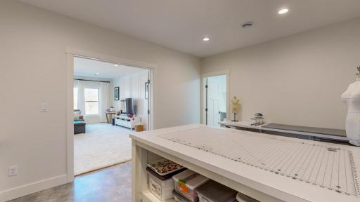 6349 Merilane Place NW, Rochester, MN 55901