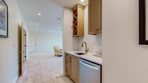 6349 Merilane Place NW, Rochester, MN 55901