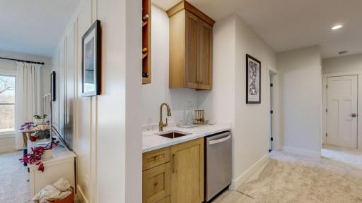 6349 Merilane Place NW, Rochester, MN 55901