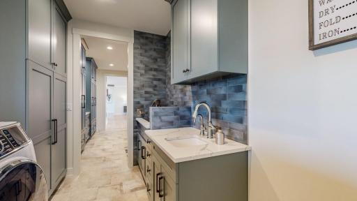 6349 Merilane Place NW, Rochester, MN 55901