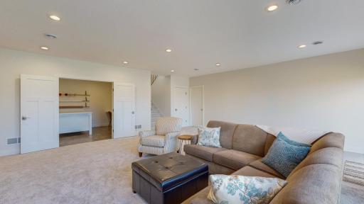 6349 Merilane Place NW, Rochester, MN 55901