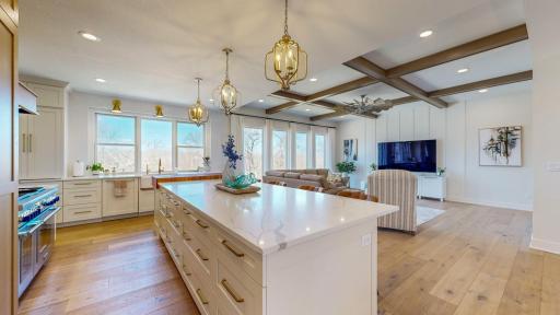 6349 Merilane Place NW, Rochester, MN 55901