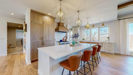 6349 Merilane Place NW, Rochester, MN 55901