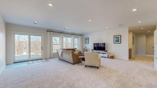 6349 Merilane Place NW, Rochester, MN 55901