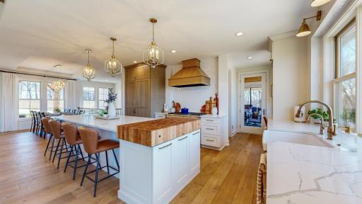 6349 Merilane Place NW, Rochester, MN 55901