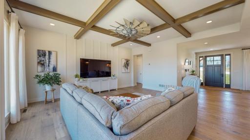 6349 Merilane Place NW, Rochester, MN 55901