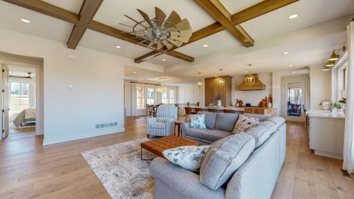 6349 Merilane Place NW, Rochester, MN 55901