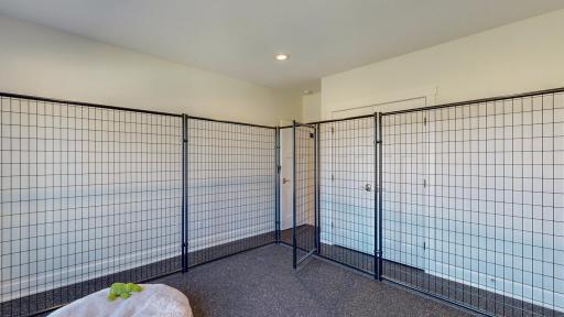 6349 Merilane Place NW, Rochester, MN 55901