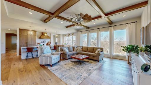 6349 Merilane Place NW, Rochester, MN 55901
