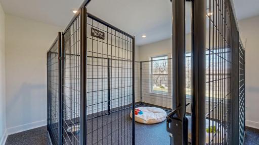 6349 Merilane Place NW, Rochester, MN 55901