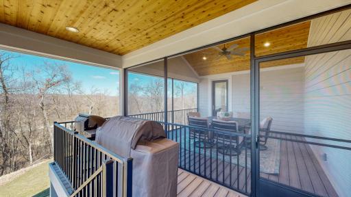 6349 Merilane Place NW, Rochester, MN 55901
