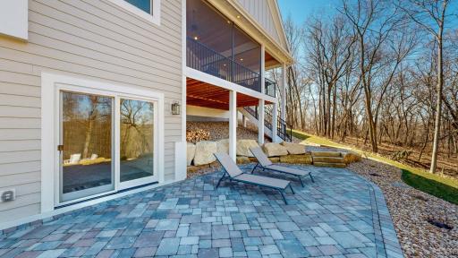 6349 Merilane Place NW, Rochester, MN 55901