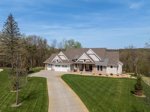 6349 Merilane Place NW, Rochester, MN 55901