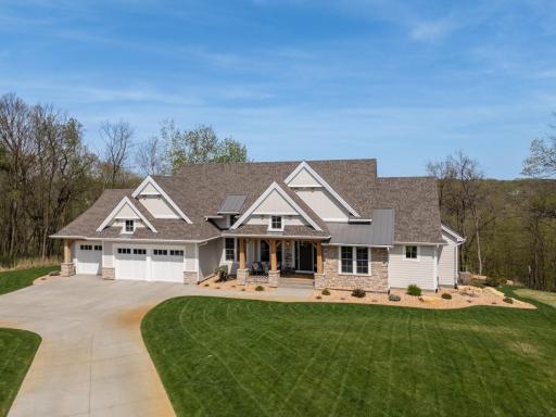 6349 Merilane Place NW, Rochester, MN 55901