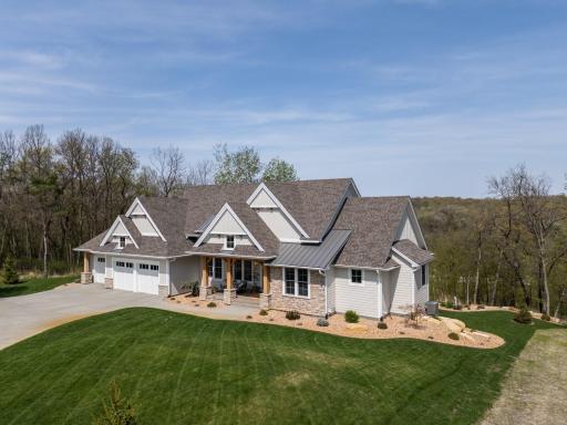 6349 Merilane Place NW, Rochester, MN 55901