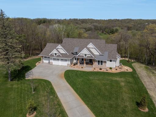 6349 Merilane Place NW, Rochester, MN 55901