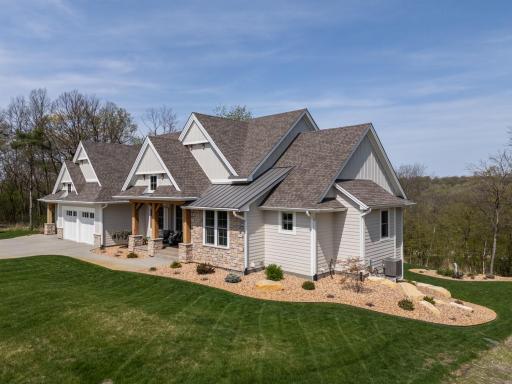 6349 Merilane Place NW, Rochester, MN 55901