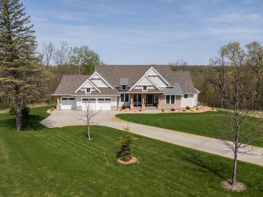 6349 Merilane Place NW, Rochester, MN 55901