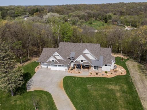 6349 Merilane Place NW, Rochester, MN 55901