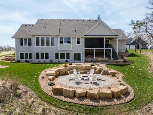 6349 Merilane Place NW, Rochester, MN 55901