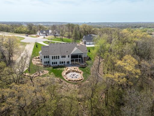 6349 Merilane Place NW, Rochester, MN 55901