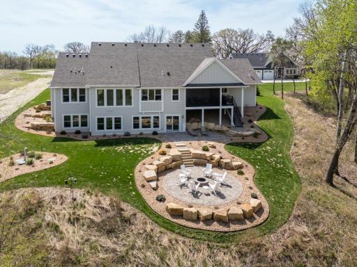 6349 Merilane Place NW, Rochester, MN 55901