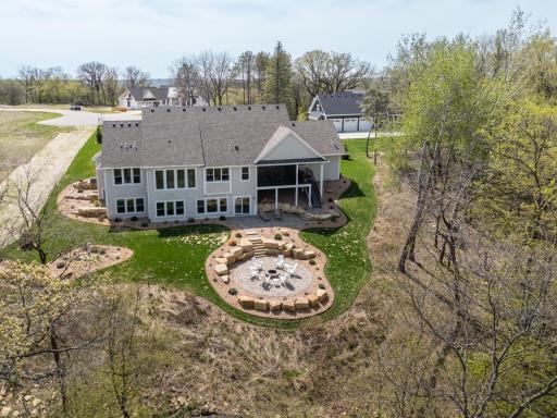 6349 Merilane Place NW, Rochester, MN 55901