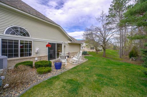 4418 Bay Lane, Saint Paul, MN 55110