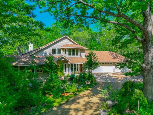 12580 150th Street N, Marine On Saint Croix, MN 55047