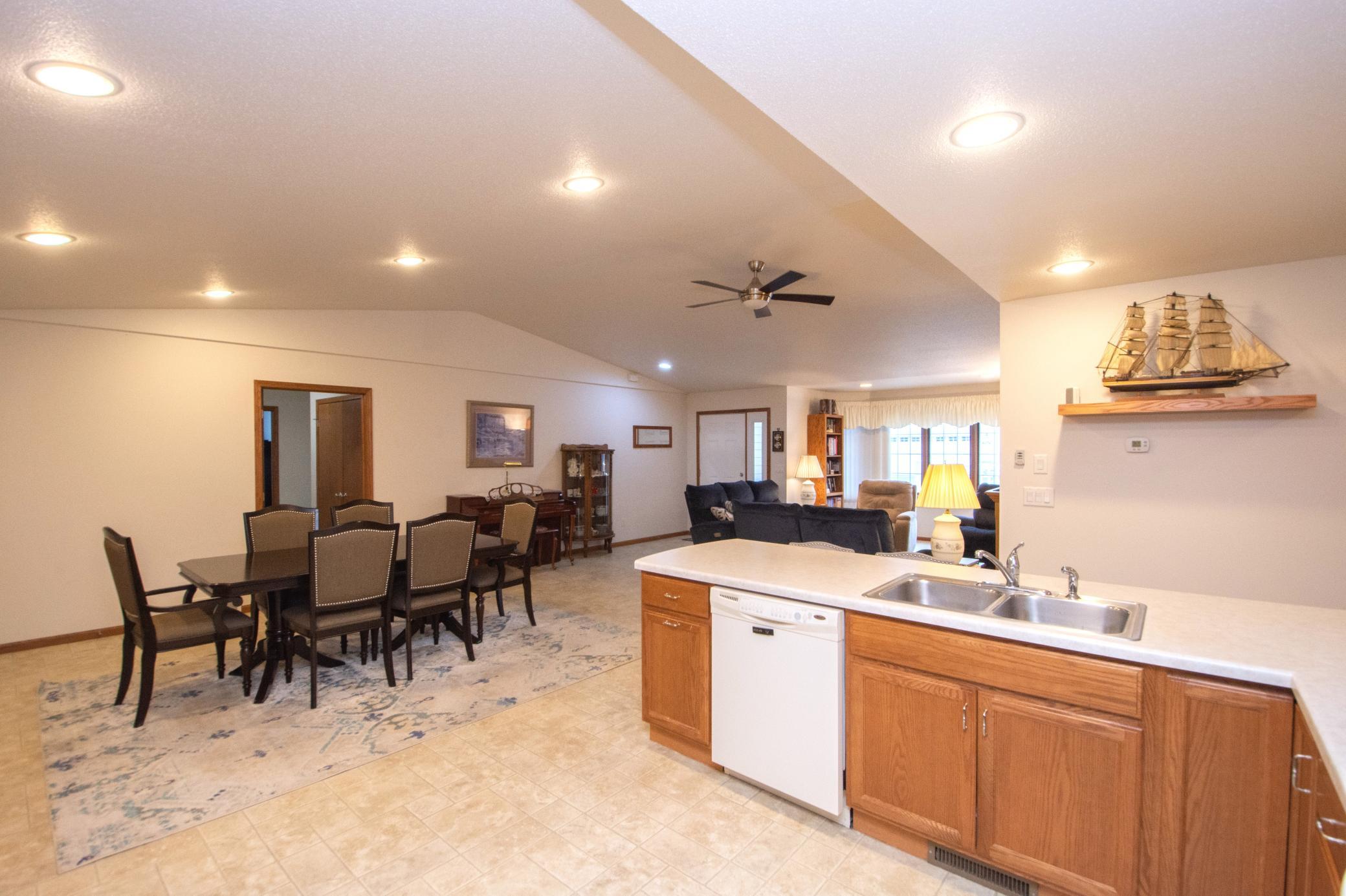 13.JPG