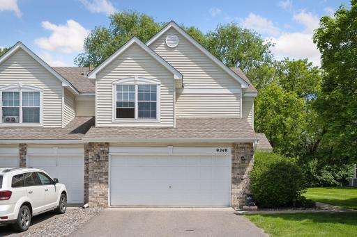 9248 Merrimac Lane N, Maple Grove, MN 55311