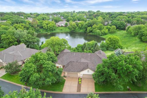 10370 Tuscany Way, Eden Prairie, MN 55347
