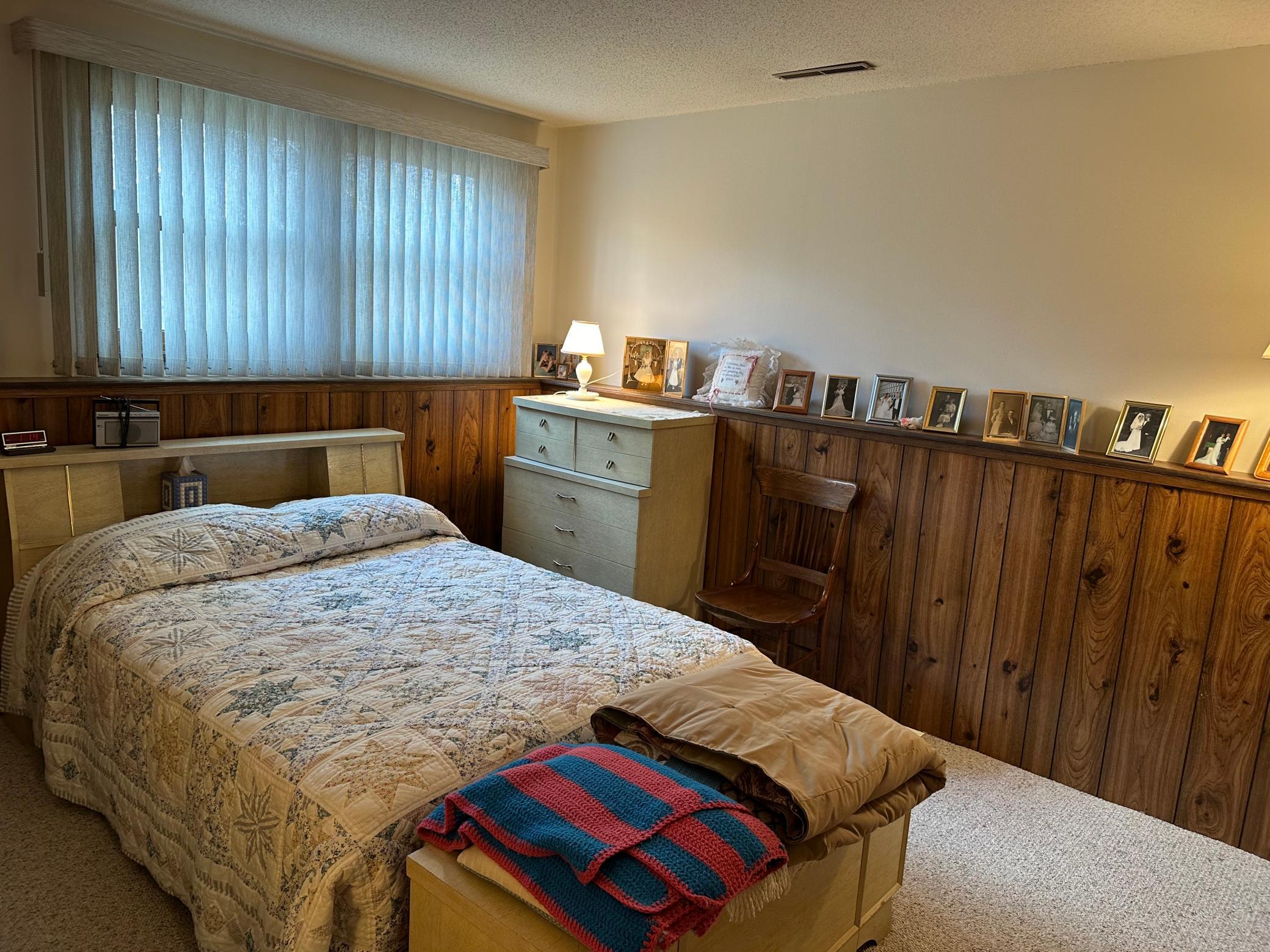 Bedroom 3.jpg