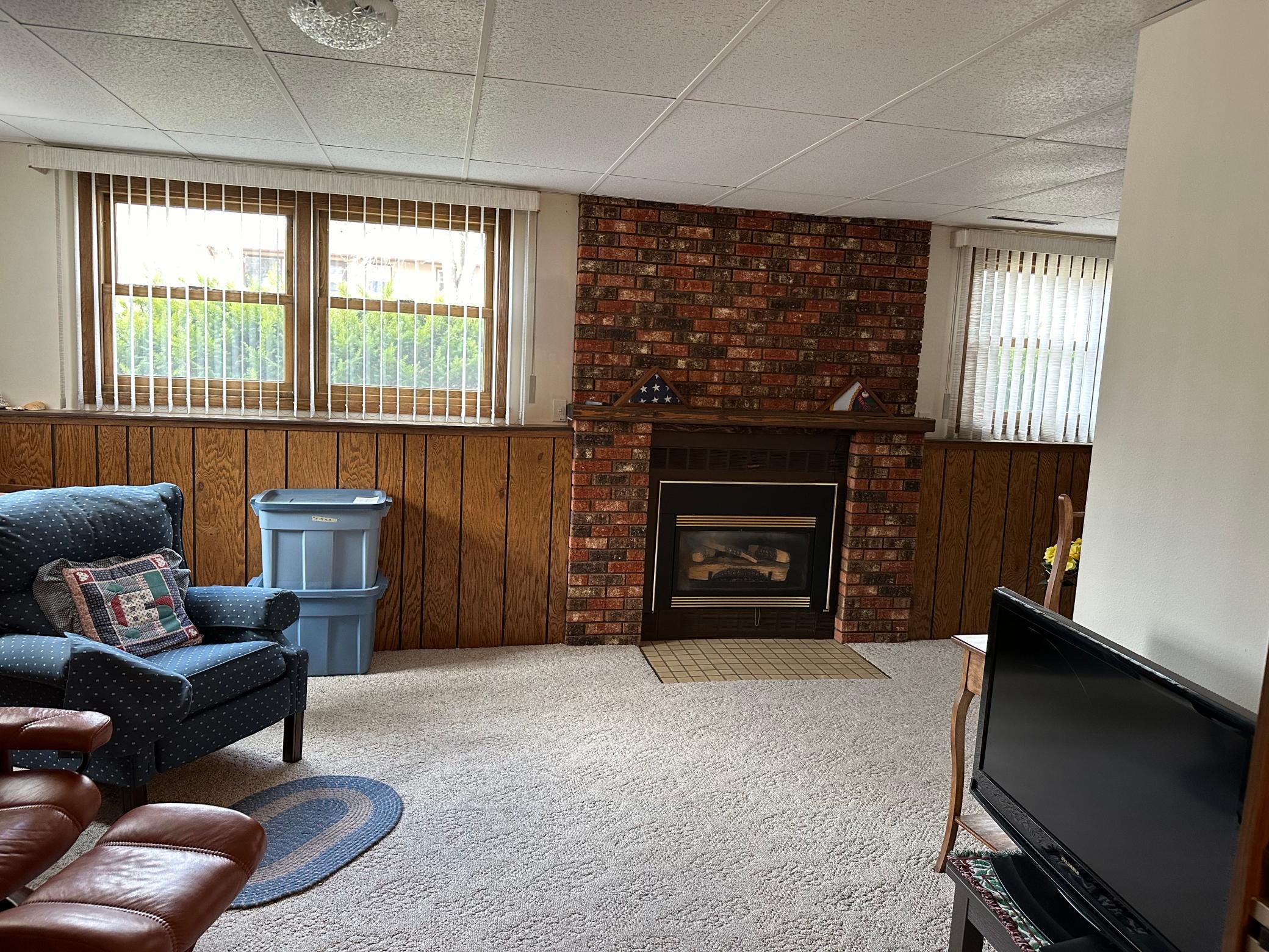 Family room.jpg