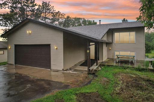 37230 Pottery Trail, Taylors Falls, MN 55084