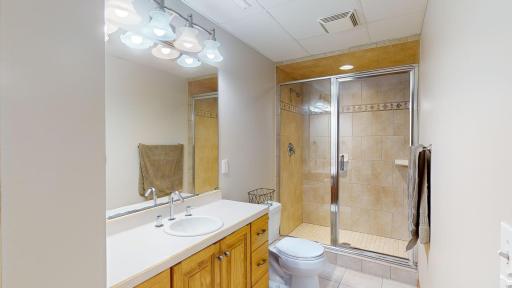 614-9th-Avenue-NW-Byron-MN-Lower Level Bathroom.jpg